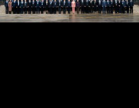 乐玩体育(中国)2025年工作会议暨一届六次职工(会员)代表大会