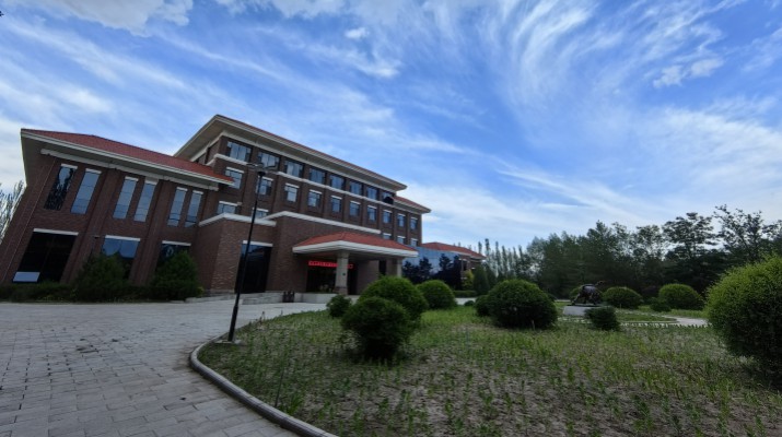 乐玩体育(中国)持续构建精简高效的内部管理体系