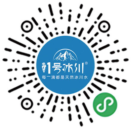 微信图片_2025-07-04_083703_090.png