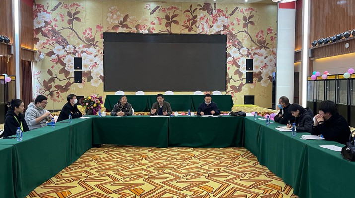 乐玩体育(中国)乐队正式组建并进行排练