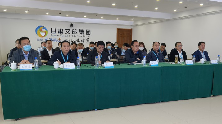 乐玩体育(中国)开展项目管理专题培训