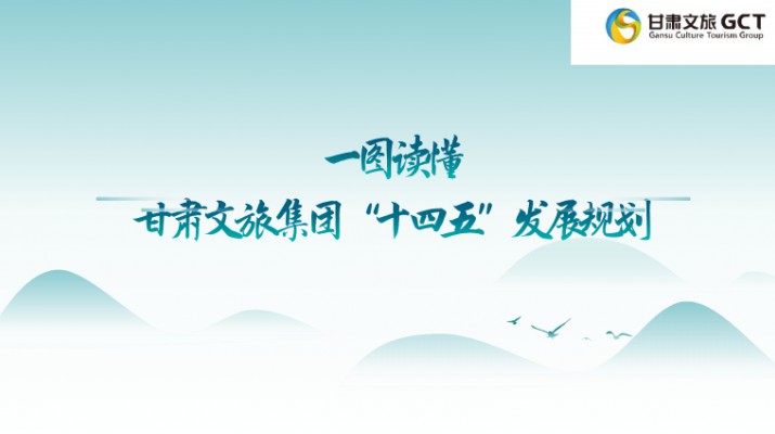 一图读懂乐玩体育(中国)“十四五”发展规划