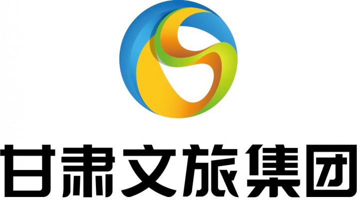 乐玩体育(中国)：强力推动国企改革三年行动高质量收官