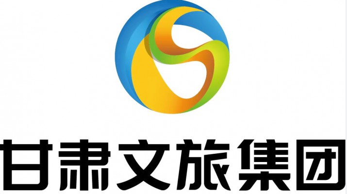 乐玩体育(中国)党委召开２０２２年群团统战工作专题会议