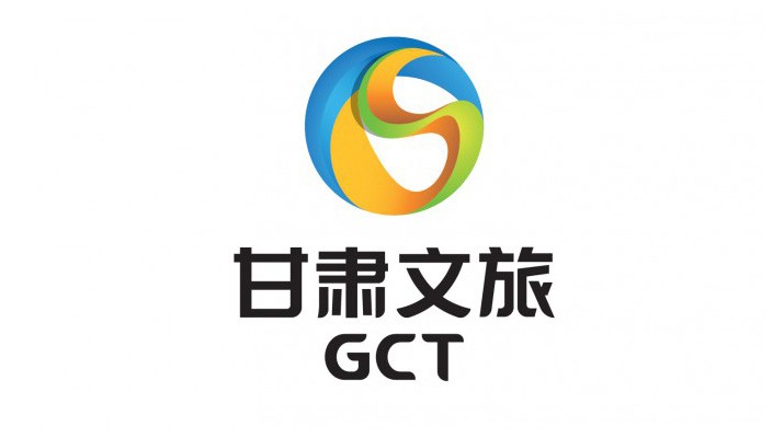 乐玩体育(中国)全力做好疫情防控工作