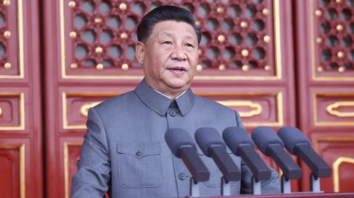 乐玩体育(中国)组织观看庆祝中国共产党成立100周年直播大会