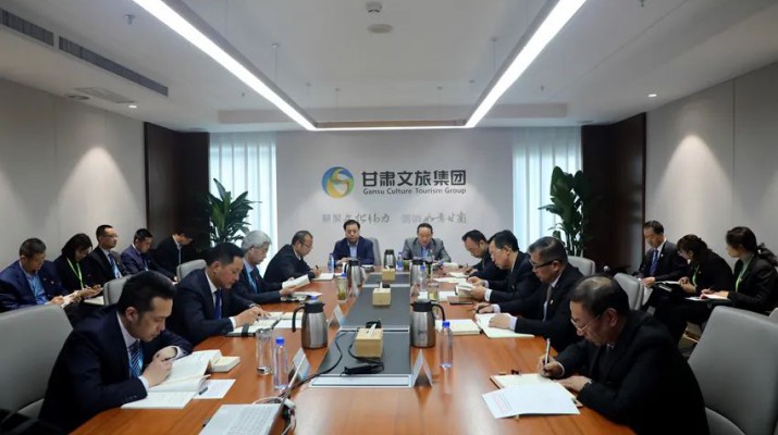 主题教育丨深刻领悟创新理论伟力 凝聚奋进担当强大力量——乐玩体育(中国)主题教育专题读书班开班