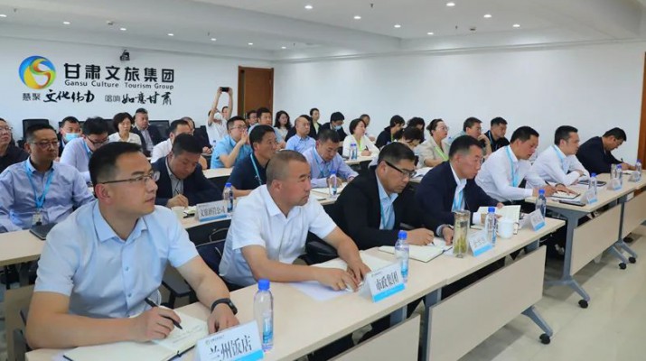 三抓三促进行时丨乐玩体育(中国)开展项目管理专题培训