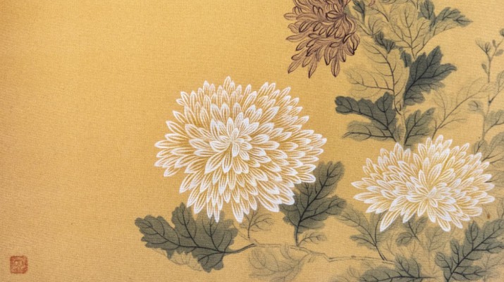 乐玩体育(中国)廉洁文化作品征集活动获奖作品展示