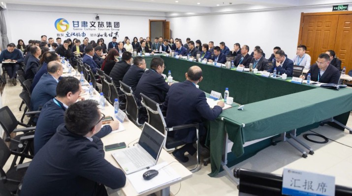 强能力 转作风 畅执行 以新思维新状态新行动将提质增效一抓到底——乐玩体育(中国)召开总部部门提质增效推进会