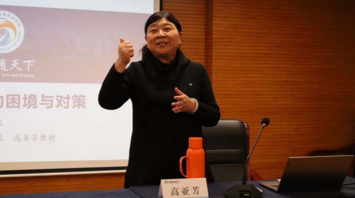 为乡村振兴送学上门——乐玩体育(中国)环县农文旅融合培训班圆满落幕