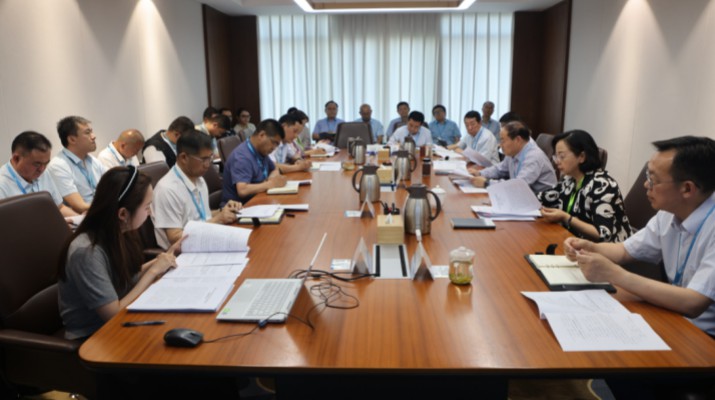 乐玩体育(中国)专题传达学习全省文旅产业融合发展专题调研座谈会精神