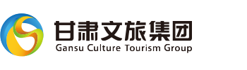 乐玩体育LOGO