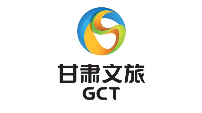 乐玩体育(中国)董事长石培文一行拜访省体育局
