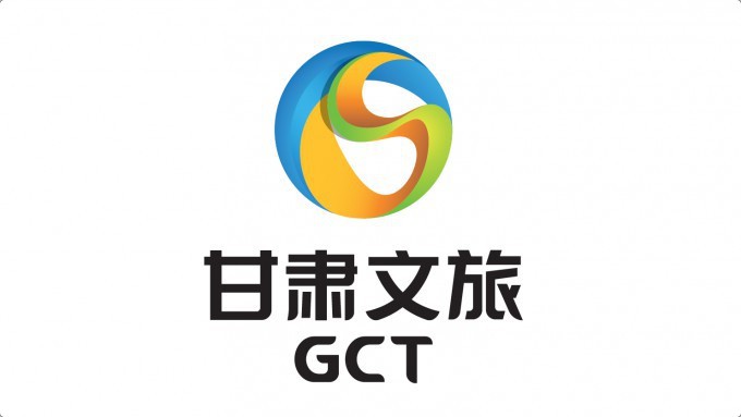何伟副省长听取乐玩体育(中国)企业文化策划方案汇报