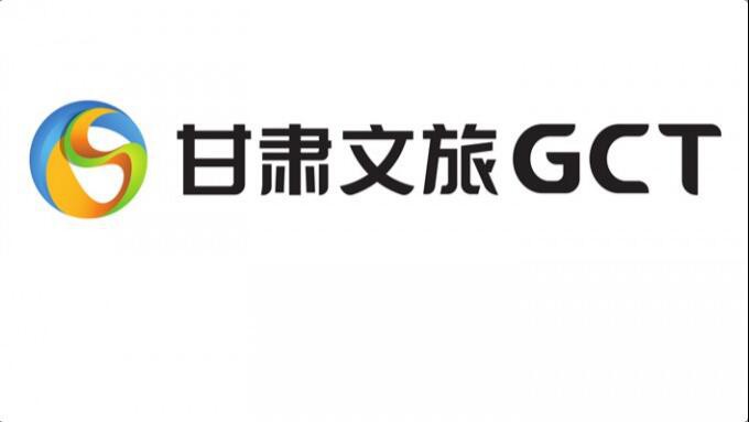 乐玩体育(中国)坚持两手抓两促进   积极做好疫情防控与复工复产工作