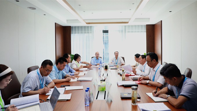 厉行节约，反对浪费，乐玩体育(中国)在行动