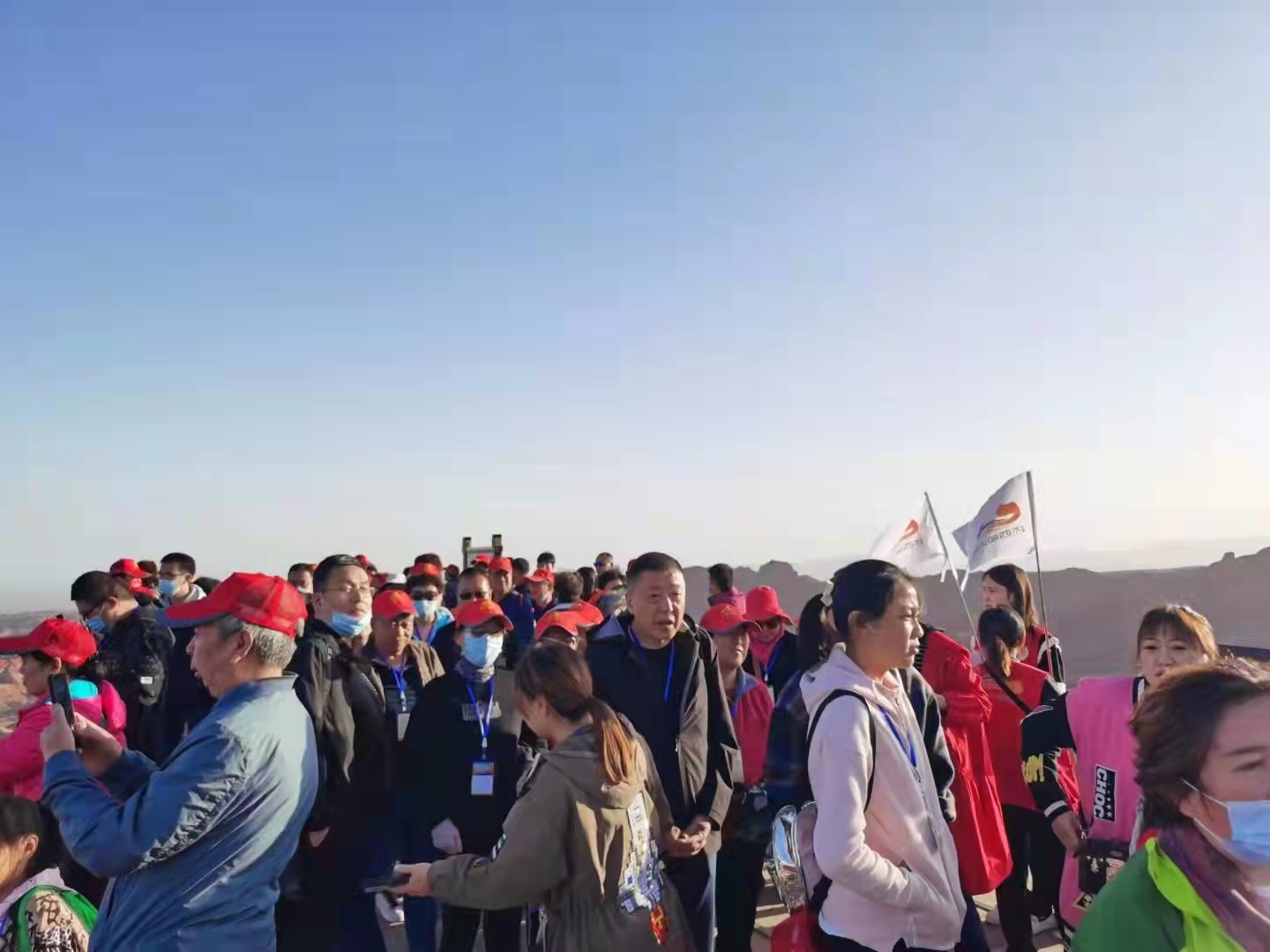 乐玩体育(中国)各景区2021年国庆假期运营良好